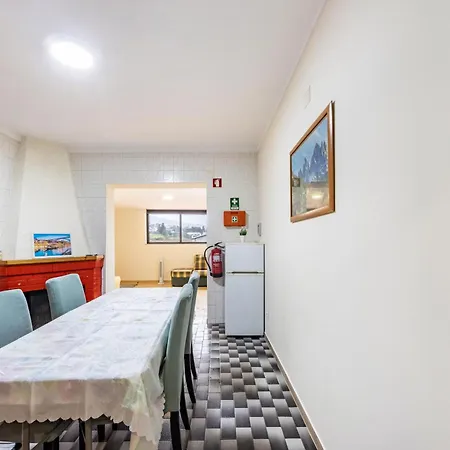 Casa T3 Area Metropolitana Do Porto Villa Carregosa Exterior photo