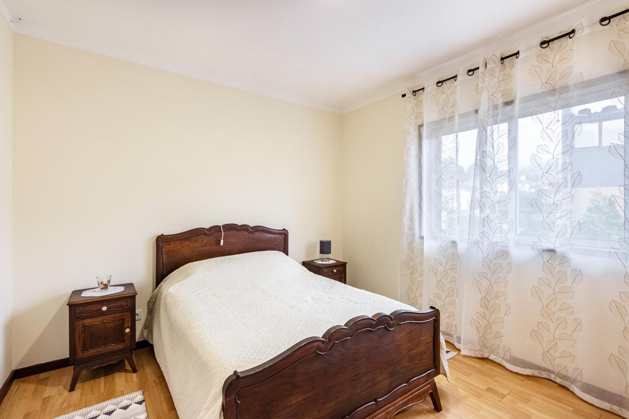 Holiday home Casa T3 Area Metropolitana Do Porto *