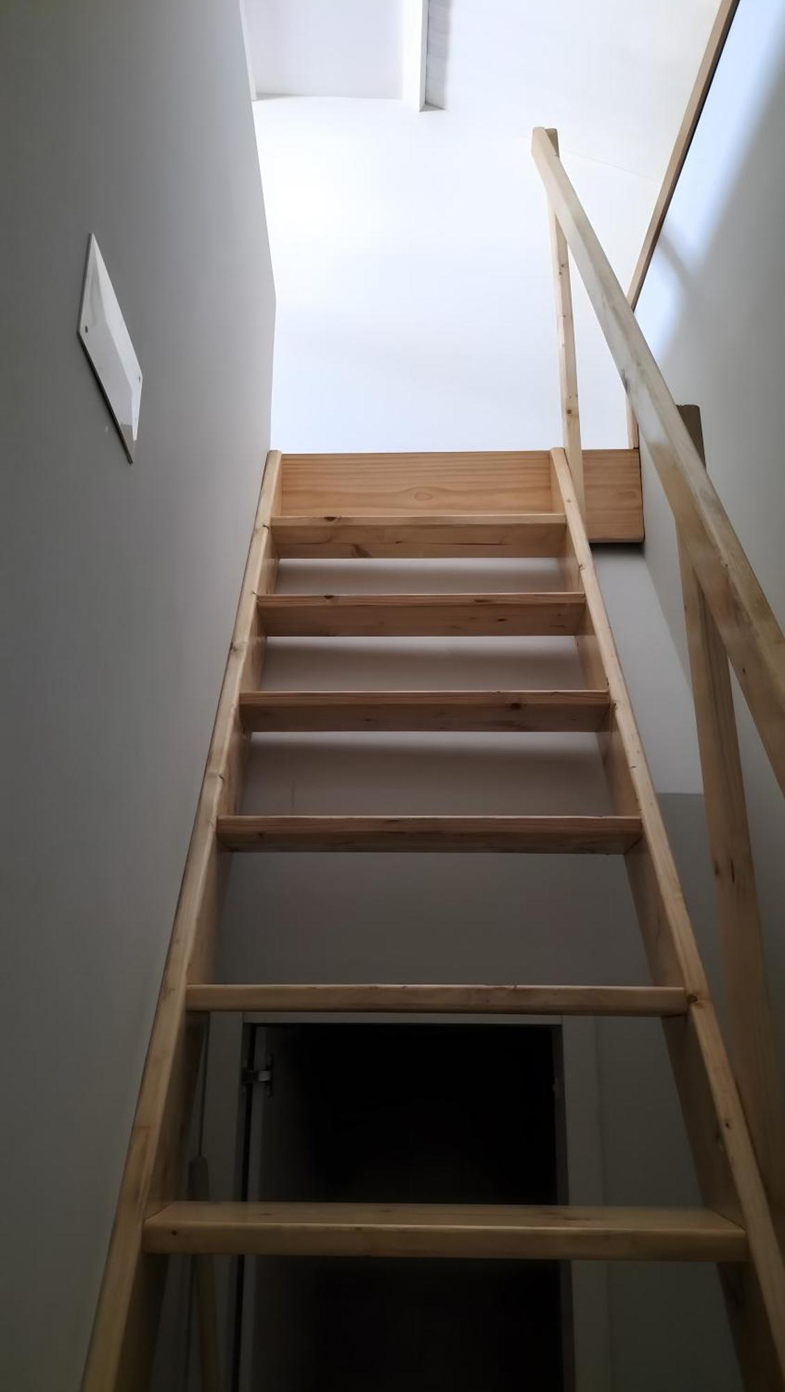Casa T3 Area Metropolitana Do Porto Holiday home *